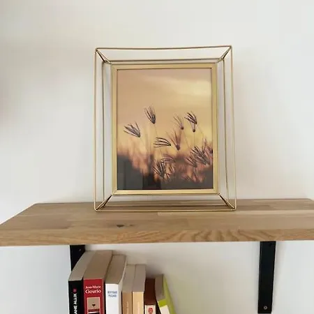 Cosy - 4 Personnes Lejlighed Poitiers