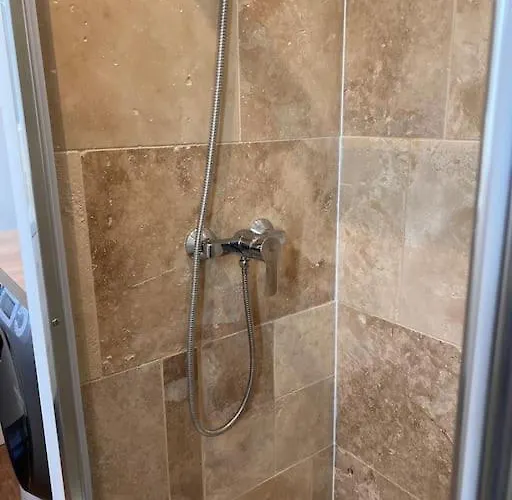 Cosy - 4 Personnes Poitiers